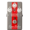Image de Super Badass Dynamic Overdrive Distortion - fuzz - overdrive...