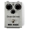 Image de KRHCN1065 Overdrive Distortion - fuzz - overdrive...