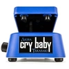 Image de Akira Takasaki Fuzz Wah Pédales wah