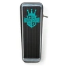 Image de Pédale Wah Cry Baby DD95FW Daredevil Fuzz Wah