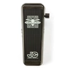 Image de Wah Jerry Cantrell Firefly Pédales wah