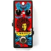 Image de Jimi Hendrix Shrine Series Octavio Fuzz Distortion - fuzz - overdrive...