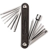 Image de Outillage Jim Outil Multifonction