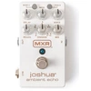 Image de M309 Joshua Ambient Echo Reverb - delay