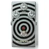 Image de Wylde Audio Overdrive Distortion - fuzz - overdrive...
