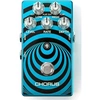 Image de Wylde Audio Chorus Chorus - flanger - phaser...