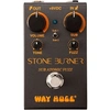 Image de Stone Burner Sub Atomic Fuzz Distortion - fuzz - overdrive...