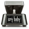 Image de Pédale wah Jim Wylde Audio Cry Baby Noir