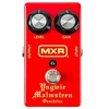 Image de Pédale Overdrive Distortion Fuzz Yngwie Malmsteen