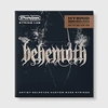 Image de Jim Signature Behemoth 50-125 Cordes guitares basses 5