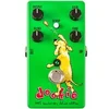 Image de Pédale distortion DD30 Dookie Drive 30th Anniversary LTD