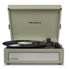 Image de Tourne-disque Voyager Bluetooth sauge