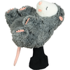 Image de Daphne Headcover Driver Opossum