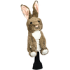 Image de Daphne Bonnet de club Driver Lapin