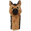Image de Daphne Headcover Driver Berger allemand