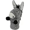 Image de Daphne Headcover Driver âne