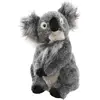 Image de Daphne Headcover Driver Koala