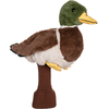 Image de Daphne Headcover Driver Erpel