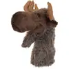 Image de Daphne Headcover Driver Elan