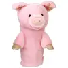 Image de Daphne Headcover Driver cochon