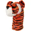 Image de Daphne Headcover Driver Tiger