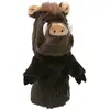 Image de Daphne Headcover Driver Sanglier