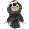 Image de Daphne Headcover Driver paresseux