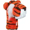 Image de Daphne Headcover hybride Tiger