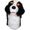 Image de Daphne Driver Headcover Berner Sennehund