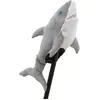 Image de Daphne Headcover Driver Requin