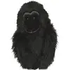 Image de Daphne Headcover Driver Gorilla