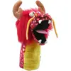 Image de Daphne Headcover Driver dragon