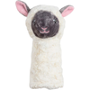 Image de Daphne Headcover hybride agneau