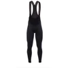 Image de Cuissard Long Q36.5 Dottore Hybrid Noir, Taille XL