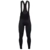 Image de Cuissard long thermique Q36.5 Salopette L1 Noir Homme, Taille L