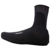 Image de Couvre-chaussures hybrides Q36.5 noirs, Taille 40-43