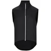 Image de Gilet Q36.5 Air Gilet Noir, Taille XS