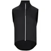 Image de Gilet Q36.5 Air Gilet Noir, Taille M