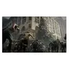 Image de World War Z PS4