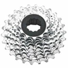 Image de Cassette VTT PG-950 9V 11-32 - Compatible Shimano - Mixte