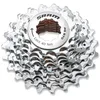 Image de Sram Cassette pg 970 9 Vitesses, Chromé en occasion ou reconditionné