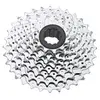 Image de Cassettes Sram Cassette Pg-850 11-32 8 Speed 11-32 8 speed