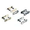 Image de Sram attache rapide chaine 9 v (x4)