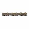 Image de Sram power chain ii pc 951 chaîne 9 vitesses 114 maillons gris
