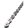 Image de Sram power chain ii pc 971 chaîne 9 vitesses couleur nickel 114 maillons