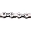 Image de SRAM - PC971 Powerlink - Chaîne vélo Argent / Or - 114 maillons