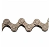 Image de Sram 46.2758.114.016 pc 830 114 chaine maillons 8 v (lot de 25 chaînes)
