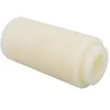 Image de Outils Sram Dust/oil Seal Install Tool (32mm) 32mm