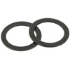Image de Manivelles Truvativ Pedal Washer One Size