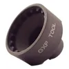 Image de Truvativ HERRAMIENTA Extract.CAZOL.Pedal.SRAM GXP/Howitzer en occasion ou reconditionné